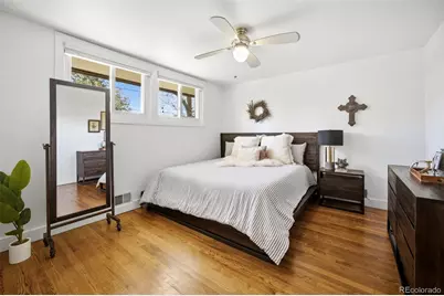 2253 S Raleigh Street, Denver, CO 80219 - Photo 18