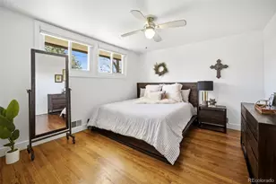 2253 S Raleigh St, Denver, CO 80219 - Photo 18