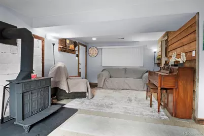 9575 Osceola Street, Westminster, CO 80031 - Photo 30