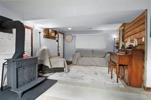 9575 Osceola St, Westminster, CO 80031 - Photo 30