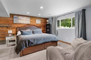 9575 Osceola St, Westminster, CO 80031 - Photo 22