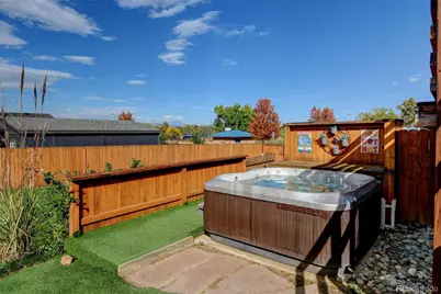 9575 Osceola Street, Westminster, CO 80031 - Photo 40