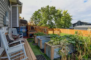 9575 Osceola St, Westminster, CO 80031 - Photo 38