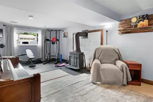 9575 Osceola St, Westminster, CO 80031 - Photo 28