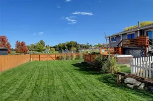 9575 Osceola St, Westminster, CO 80031 - Photo 36