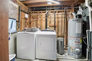 9575 Osceola St, Westminster, CO 80031 - Photo 32