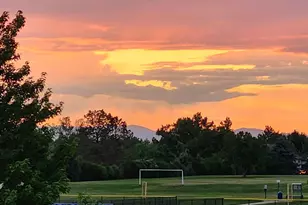 9575 Osceola St, Westminster, CO 80031 - Photo 48