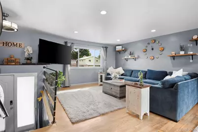 9575 Osceola Street, Westminster, CO 80031 - Photo 6