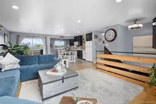 9575 Osceola St, Westminster, CO 80031 - Photo 8