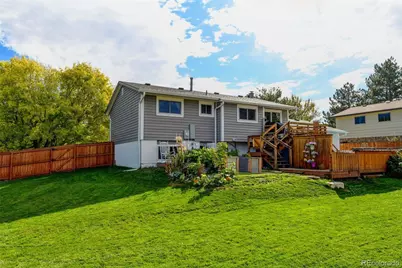 9575 Osceola Street, Westminster, CO 80031 - Photo 34