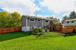 9575 Osceola St, Westminster, CO 80031 - Photo 34