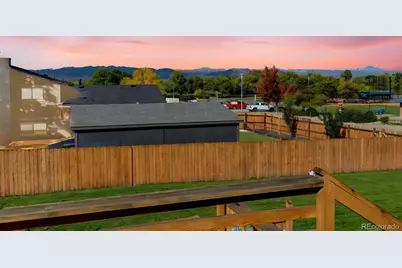 9575 Osceola Street, Westminster, CO 80031 - Photo 46
