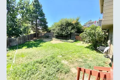 17910 E Cornell Drive, Aurora, CO 80013 - Photo 18