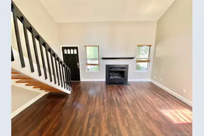 17910 E Cornell Drive, Aurora, CO 80013 - Photo 12