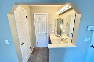 17910 E Cornell Dr, Aurora, CO 80013 - Photo 14