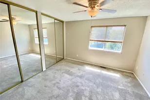 17910 E Cornell Dr, Aurora, CO 80013 - Photo 8