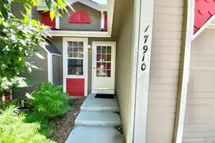 17910 E Cornell Dr, Aurora, CO 80013 - Photo 2