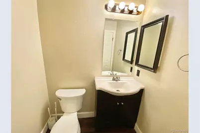 17910 E Cornell Drive, Aurora, CO 80013 - Photo 10