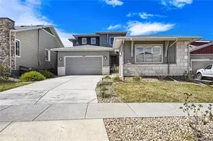 17439 W 94th Dr, Arvada, CO 80007 - Photo 1