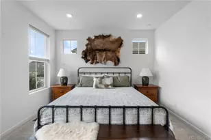 721 Mosquito St, Elizabeth, CO 80107 - Photo 24