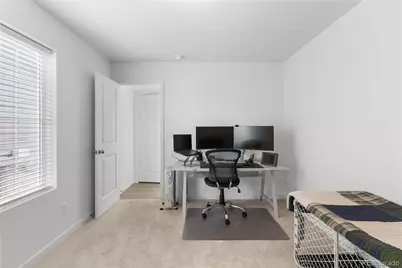 721 Mosquito Street, Elizabeth, CO 80107 - Photo 10