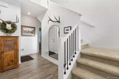 721 Mosquito Street, Elizabeth, CO 80107 - Photo 6