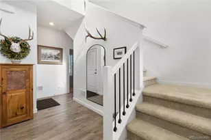721 Mosquito St, Elizabeth, CO 80107 - Photo 6