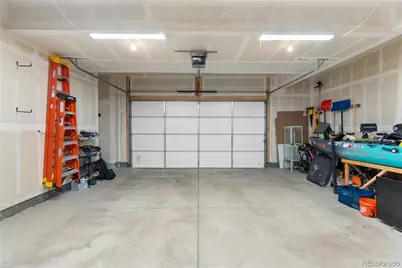 721 Mosquito Street, Elizabeth, CO 80107 - Photo 32