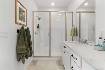 721 Mosquito Street, Elizabeth, CO 80107 - Photo 30