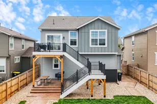 721 Mosquito St, Elizabeth, CO 80107 - Photo 2