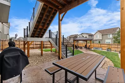 721 Mosquito Street, Elizabeth, CO 80107 - Photo 34