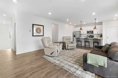 721 Mosquito Street, Elizabeth, CO 80107 - Photo 16