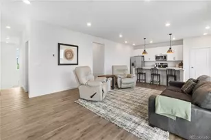 721 Mosquito St, Elizabeth, CO 80107 - Photo 16