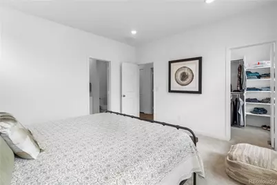 721 Mosquito Street, Elizabeth, CO 80107 - Photo 26