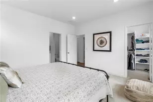 721 Mosquito St, Elizabeth, CO 80107 - Photo 26