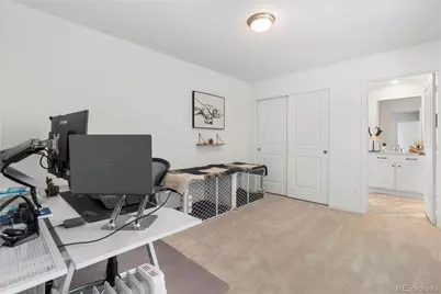 721 Mosquito Street, Elizabeth, CO 80107 - Photo 8