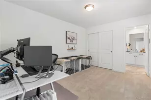 721 Mosquito St, Elizabeth, CO 80107 - Photo 8