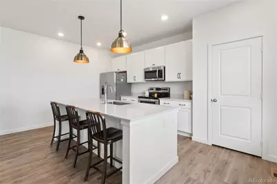 721 Mosquito Street, Elizabeth, CO 80107 - Photo 18