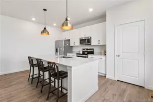 721 Mosquito St, Elizabeth, CO 80107 - Photo 18