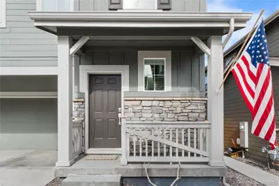 721 Mosquito Street, Elizabeth, CO 80107 - Photo 40