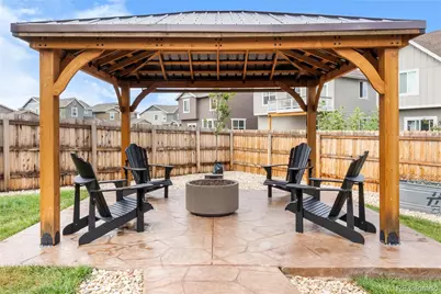 721 Mosquito Street, Elizabeth, CO 80107 - Photo 36