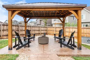 721 Mosquito St, Elizabeth, CO 80107 - Photo 36