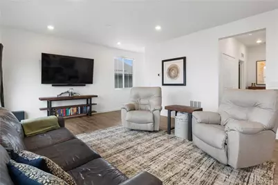 721 Mosquito Street, Elizabeth, CO 80107 - Photo 14