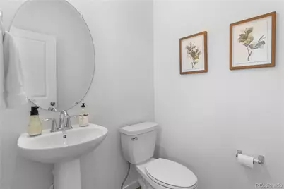 721 Mosquito Street, Elizabeth, CO 80107 - Photo 12