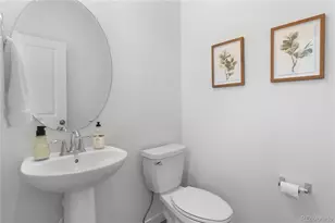 721 Mosquito St, Elizabeth, CO 80107 - Photo 12