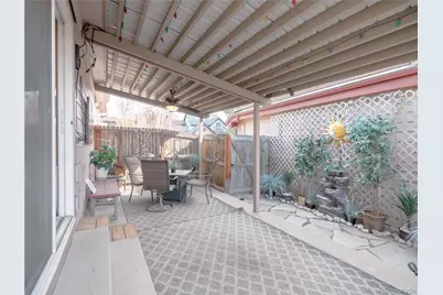 3385 S Tulare Court, Denver, CO 80231 - Photo 30