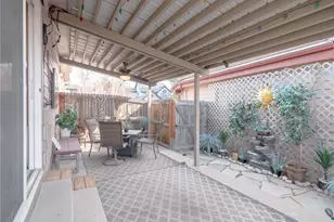 3385 S Tulare Ct, Denver, CO 80231 - Photo 30