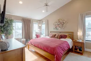 3385 S Tulare Ct, Denver, CO 80231 - Photo 12