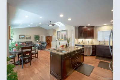 3385 S Tulare Court, Denver, CO 80231 - Photo 6