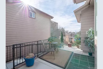 3385 S Tulare Court, Denver, CO 80231 - Photo 32